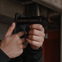 Telephoto 6x Lens Edition - iPhone 17 Pro Max