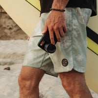Telephoto 96mm Lens Edition - iPhone 17 Pro