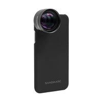 Telephoto 2x Lens Edition - iPhone 12