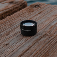 Telephoto 2x Lens Edition - iPhone 13 Mini