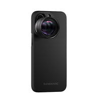 Telephoto 2x Lens Edition - iPhone 14