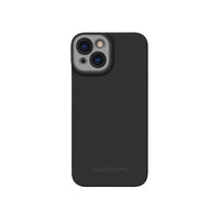 Telephoto 2x Lens Edition - iPhone 14