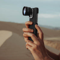 Telephoto 2x Lens Edition - iPhone 14