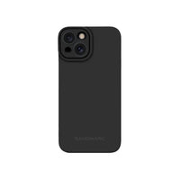 Telephoto 2x Lens Edition - iPhone 15