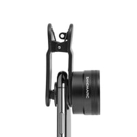 Telephoto 2x Lens Edition - iPhone 16