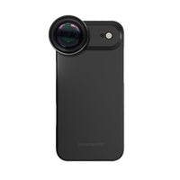 Telephoto 2x Lens Edition - iPhone Air