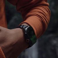 Titanium Edition - Apple Watch Ultra Band