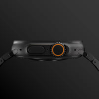 Titanium Edition - Apple Watch Ultra Band