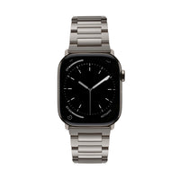Titanium Edition - Apple Watch Band | Natural