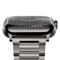 Titanium Edition - Apple Watch Band | Natural