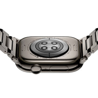 Titanium Edition - Apple Watch Band | Natural