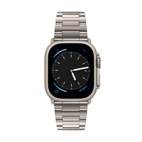 Titanium Edition - Apple Watch Ultra Band
