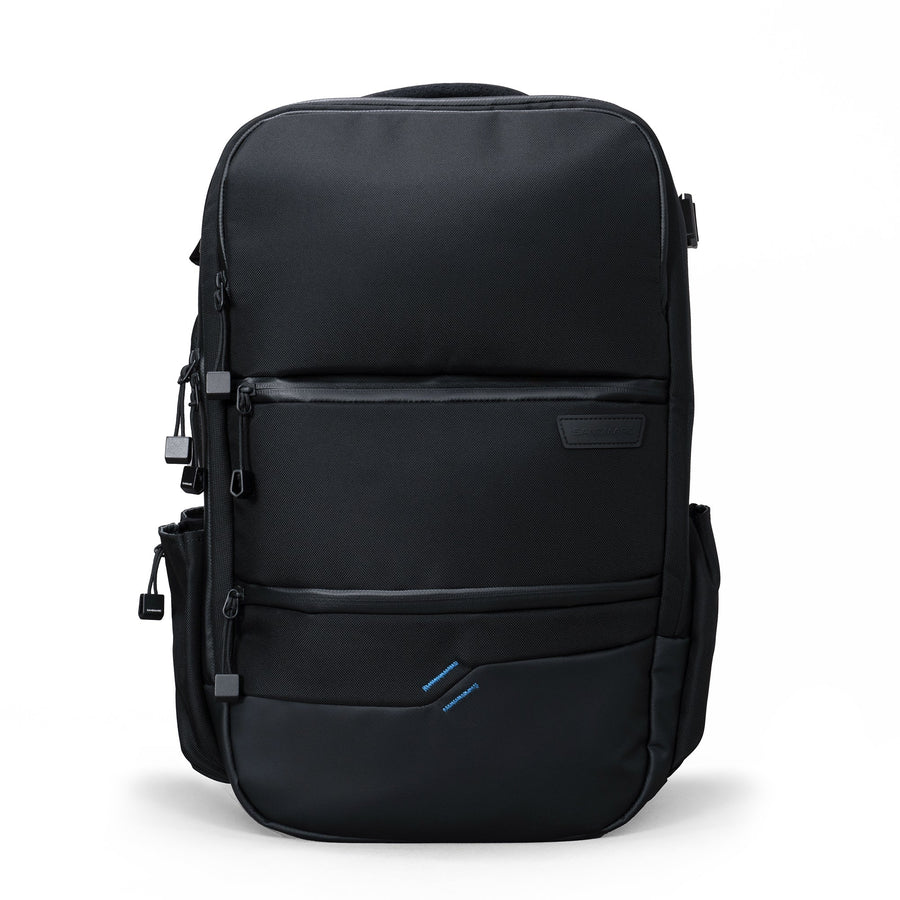 Travel Backpack