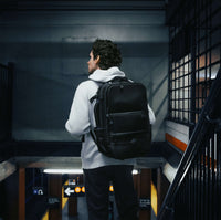 Travel Backpack
