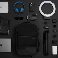 Travel Backpack