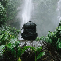 Travel Backpack