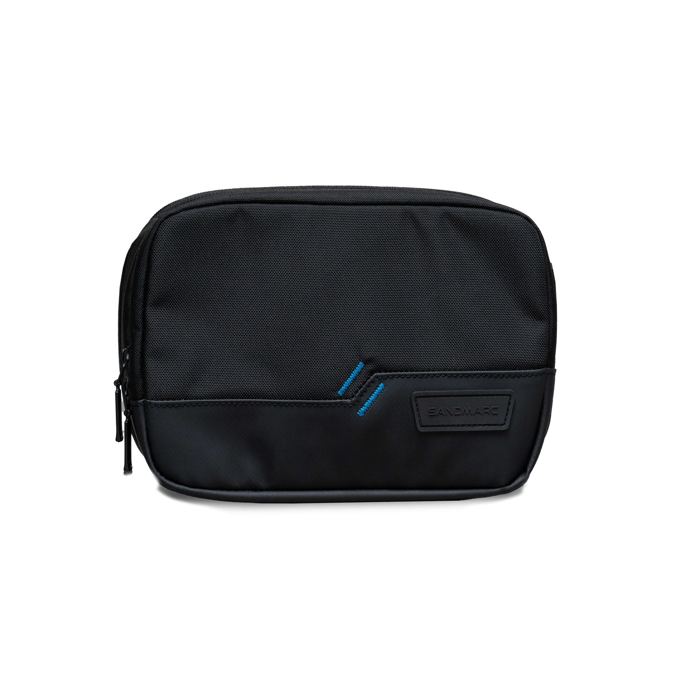Travel Wash Pouch