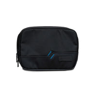 Travel Wash Pouch