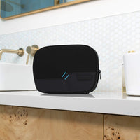 Travel Wash Pouch