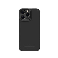 Ultra Edition - iPhone 16 Pro Max