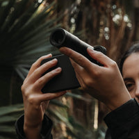 Ultra Edition - iPhone 17 Pro