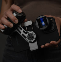 Ultra Edition - iPhone 17 Pro Max