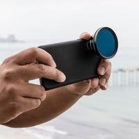 Wide Hybrid Edition - iPhone 11 Pro
