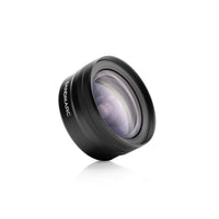 Wide Lens Edition - iPhone 12 Pro