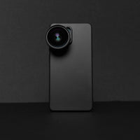 Wide Lens Edition - Samsung Ultra