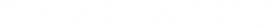 sandmarced